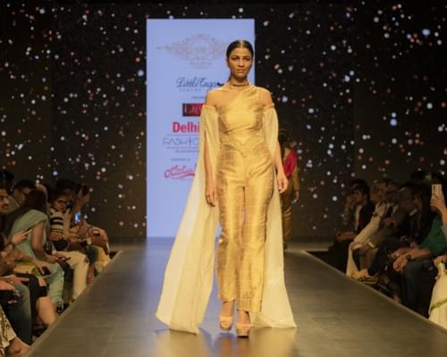 NSAM Institute of Design, Mumbai Navi Mumbai Events photo 17